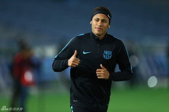 以23次闯 以23次闯