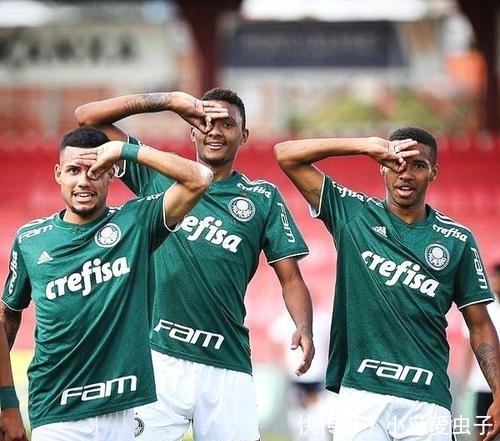 背掩护滑出 背掩护滑出