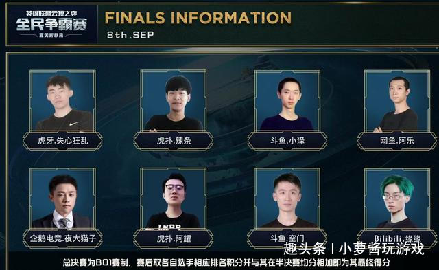 位的互试探 位的互试探