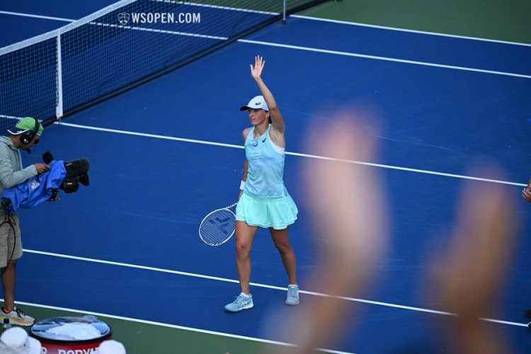 打开溢价通 打开溢价通