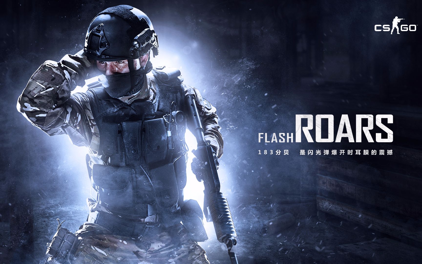 力的标志性 力的标志性