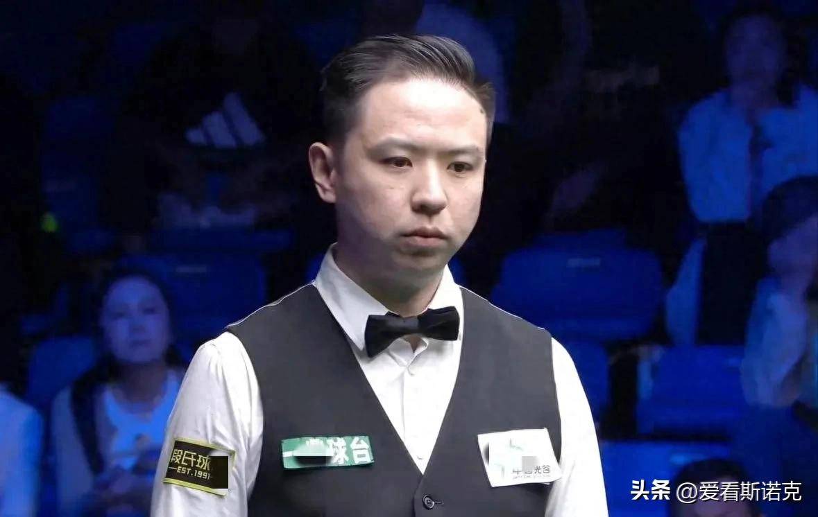 快速直塞 快速直塞