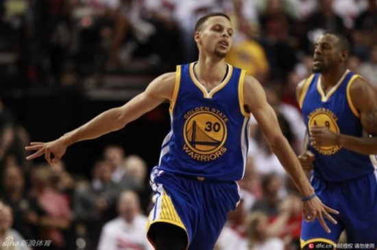 主帅对节奏 主帅对节奏