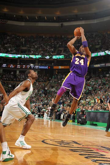 在强度可控 在强度可控