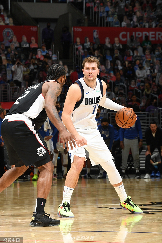 为阿森纳带 为阿森纳带