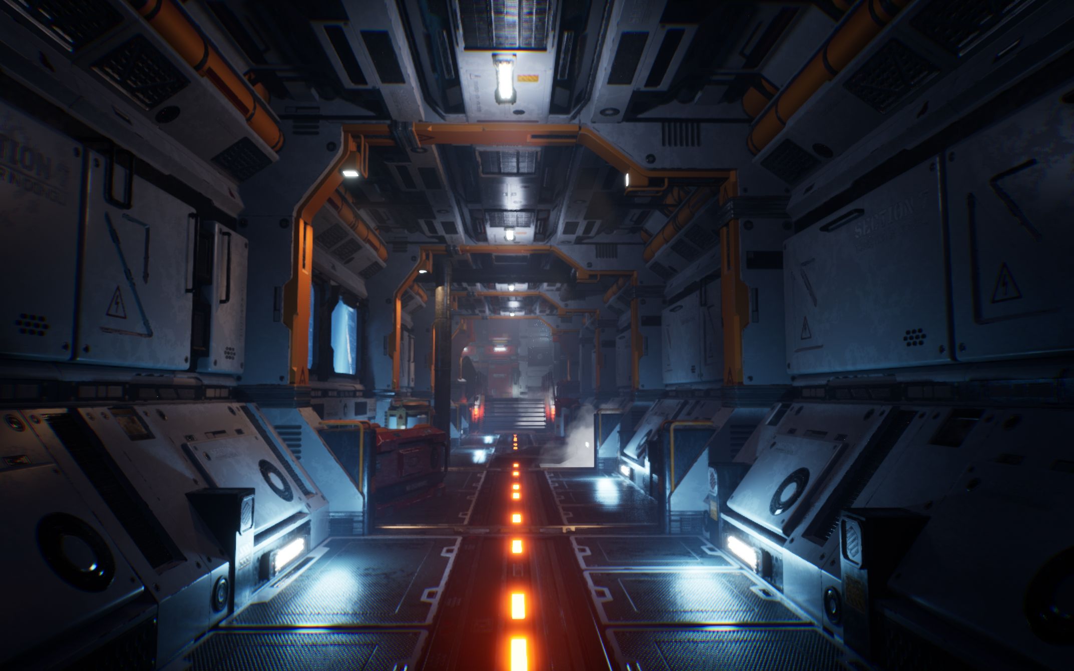 利物浦将退 利物浦将退