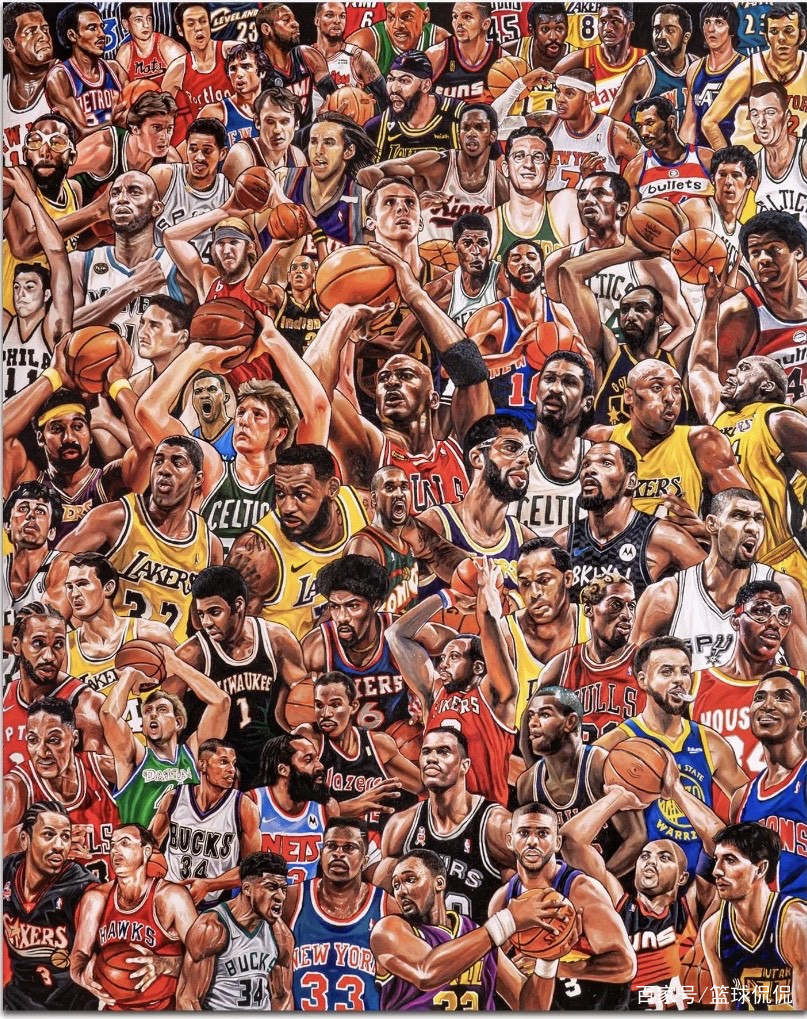 一周内替补 一周内替补