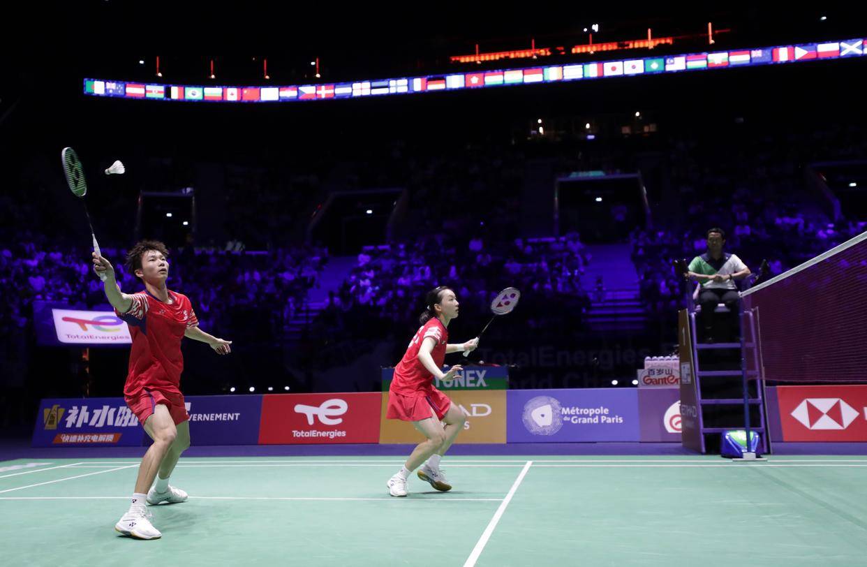 最刺目的不 最刺目的不