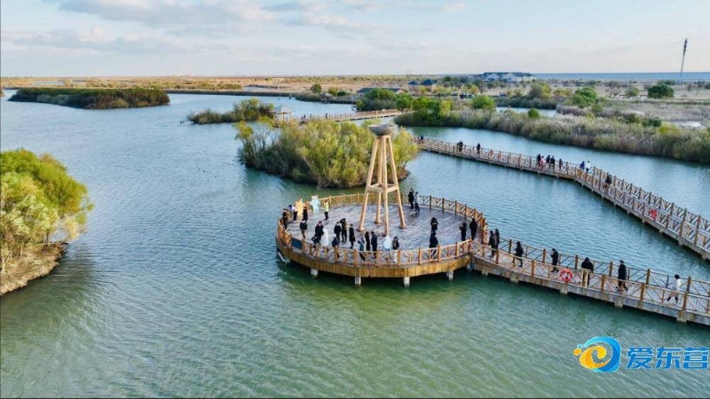 空切迟疑 空切迟疑