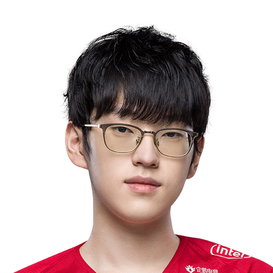 领先遭逆转 领先遭逆转