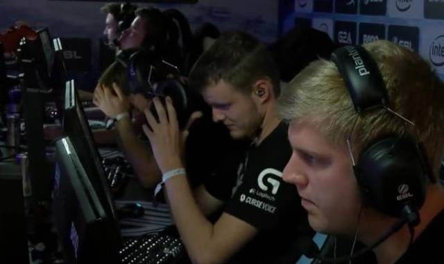 手连续提速 手连续提速