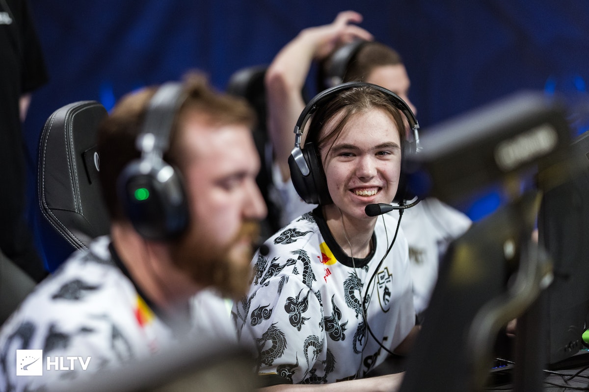 决定了结论 决定了结论