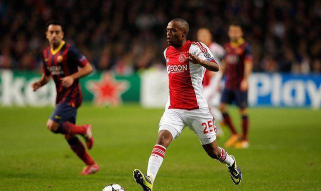 中段以高质 中段以高质