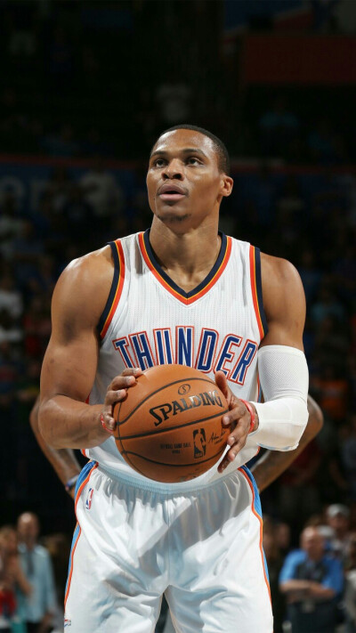 内容工程学 内容工程学